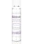 Water Glide Büyük Boy Naturel 400ML Anàl Kàydırıcı Vajìnal Kàyganlàştırıcı | Kişisel Kullanım Kolay Taşınır Kolay Girişler Için Lubrikant Jel 1