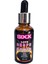 Kadınlara Destek 30 ml Özel Damıa 1