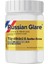 Olegovich Medicine Russıan Glare Tüy Dökücü Azaltıcı Merhem 50 ml - 000031KI 1
