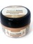 50 ml Arnavut Aklık Kremi 3 Ad + Russıan Glare Tüy Dökücü Azaltıcı Merhem 50 ml 3 Ad - 000031KI 1