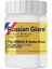50 ml Arnavut Aklık Kremi 3 Ad + Russıan Glare Tüy Dökücü Azaltıcı Merhem 50 ml 3 Ad - 000031KI 3