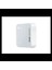 Tp-Lınk TL-WR902AC 750MBPS Çoklu Mod Wifi Nano Router 1