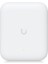 Ubıquıtı Uap-U7-Outdoor, Dualband, 688MBPS-4.3GBPS Wifi7, Duvar Tipi, Access Point 1