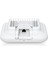 Ubıquıtı Uap-U7-Outdoor, Dualband, 688MBPS-4.3GBPS Wifi7, Duvar Tipi, Access Point 3