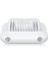 Ubıquıtı Uap-U7-Outdoor, Dualband, 688MBPS-4.3GBPS Wifi7, Duvar Tipi, Access Point 4