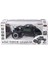 CN917 Kumandalı Pilli Mini Rock Crawler -Can 1