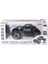 CN917 Kumandalı Pilli Mini Rock Crawler -Can 2