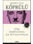 Mehmet Fuad Köprülü Külliyatı 4 - Türk Edebiyatında Ilk Mutasavvıflar-Mehmet Fuad Köprülü 1