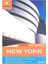 Cepte Gezi Rehberi - New York - Stephen Keeling 1