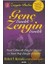 Genç Emekli Zengin Emekli-Robert T. Kiyosaki 1