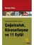 Uluslar Arası Ilişkiler Sonrası Çoğulculuk, Küreselleşme ve 11 Eylül 1