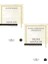 La Fontaine Masallar - Andersen Seçme Masallar - 2 Kitap Set 1