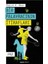 Bir Palavracının Itirafları - Philip K. Dick 1