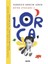 Lorca Bütün Oyunları 4 1