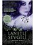 Lanetli Sevgili 1