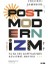 Postmodernizm - Fredric Jameson 1