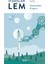 Gelecekbilim Kongresi - Stanislaw Lem 1