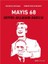 Mayıs 68:büyük Akşamın Arifesi - Patrick Rotman 1