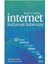 Hızlı ve Kolay Internet Kullanım Kılavuzu 1