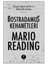 Nostradamus Kehanetleri: Dünyayı Değiştirecek Bir Sır Ölümcül Bir Komplo - Mario Reading 1