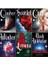 Scarlet - Cinder - Winter - Uzak Yıldızlar - Marissa Meyer - 6 Kitap Set 1