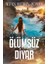 Ölümsüz Diyar - Allan Frewın Jones 1