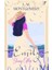 Emily Yeniay Çiftliği - Ciltli - Lucy Maud Montgomery 1