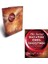 The Secret - The Secret Hayatımı Nasıl Değiştirdi - Rhonda Byrne 1