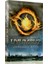 Uyumsuz - Veronica Roth 1