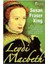 Leydi Macbeth - Susan Fraser King 1