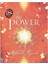 The Secret-The Power 1