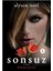 Sonsuz: Ölümsüzler - Alyson Noel 1