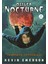 Oliver Nocturne 1: Vampirin Fotoğrafı - Kevin Emerson 1