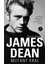 James Dean: Mutant Kral - David Dalton 1
