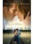 Unutulmaz Aşk - Nicholas Sparks 1