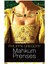 Mahkum Prenses - Philippa Gregory 1