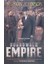Boardwalk Empire Rıhtım Imparatorluğu: Atlantic City'nin Doğuşu, Yükselişi ve Çöküşü - Nelson Johnson 1