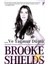 ve Yağmur Düştü - Brooke Shields 1