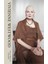 Vivienne Westwood - Ciltli - Vivienne Westwood 1