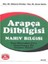 Arapça Dilbilgisi - Nahiv Bilgisi 1
