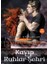 Kayıp Ruhlar Şehri-Ölümcül Oyuncaklar Serisi 5.kitap 1
