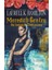 Meredith Gentry Ay Işığının Dokunuşu - Laurell K. Hamilton 1