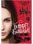 Vampir Günlükleri - Avcılar Vol.1 - Fantom - L. J. Smith 1