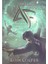 Fowl: Zaman Paradoksu - Eoin Colfer 1