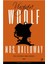 Mrs. Dalloway - Virginia Woolf 1