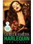 Harlequin: Ölüm Cezası - Laurell K. Hamilton 1