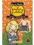 Malory Kuleleri 11. Dönem-Enid Blyton 1