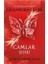 Camlar Şehri Ölümcül Oyuncaklar 3. Kitap – Cassandra Clare 1