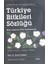 Türkiye Bitkiler Sözlüğü - Ertan Tuzlacı 1
