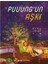 Puuung’un Aşkı 1